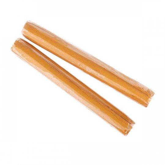 

Пластика 0305 \золото темн. 17г ПЛАСТІШКА