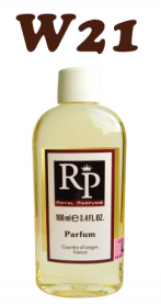 

Духи на разлив Royal Parfums W-21 «Хлое» Хлое