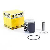 

PROX ПОРШЕНЬ HUSQVARNA (2T) CR/WR 125 97-13 (53.95 MM)/01.6216.B