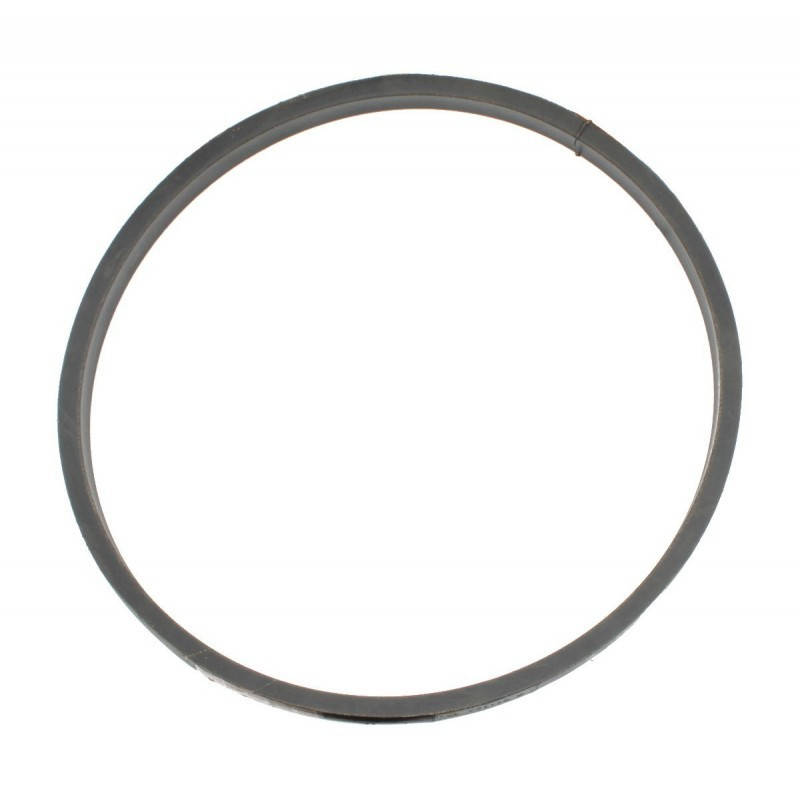 

Приводной клиновой ремень B [Б] - 3240 (B126) [Gates Vulcopower]