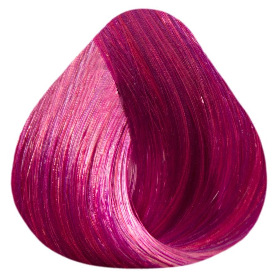 

Крем-краска Estel Professional PRINCESS ESSEX Fashion, 60 мл. 02 лиловый