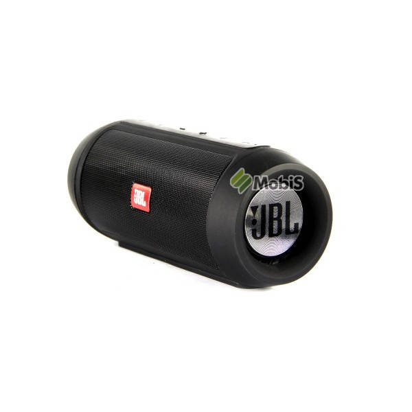 

Колонка Wireless JBL 2+ Black (Код: 900204)