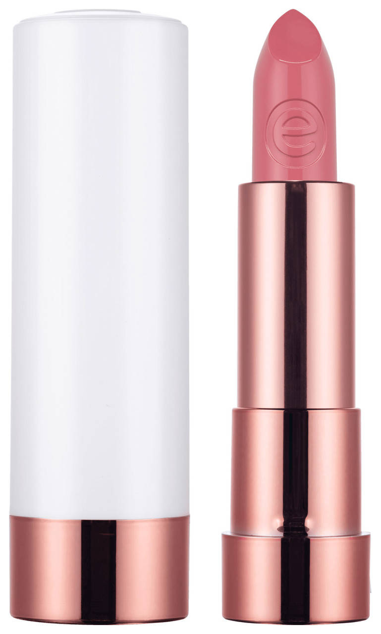 

Essence помада для губ This Is Me. Lipstick Помада для губ
