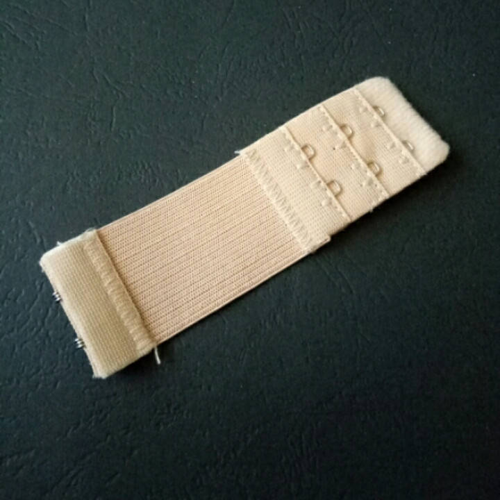 

Удлинитель бежевый 3,5см