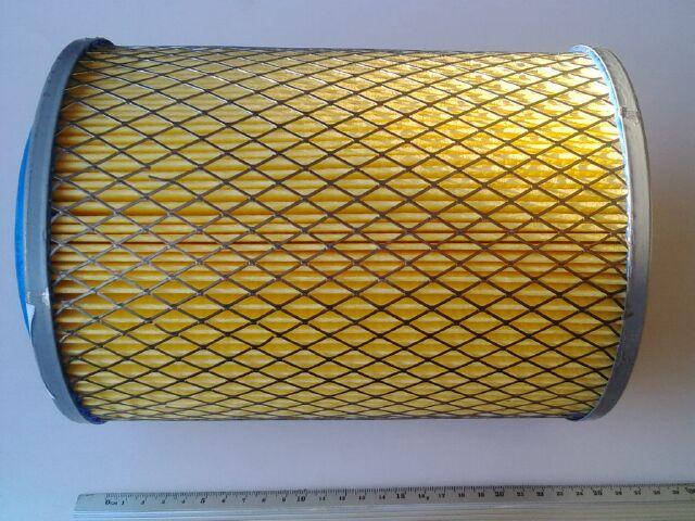 

Фильтр воздушный ГАЗ 3110 406дв. инж. (24 см. высокий), Промбизнес (А-007)