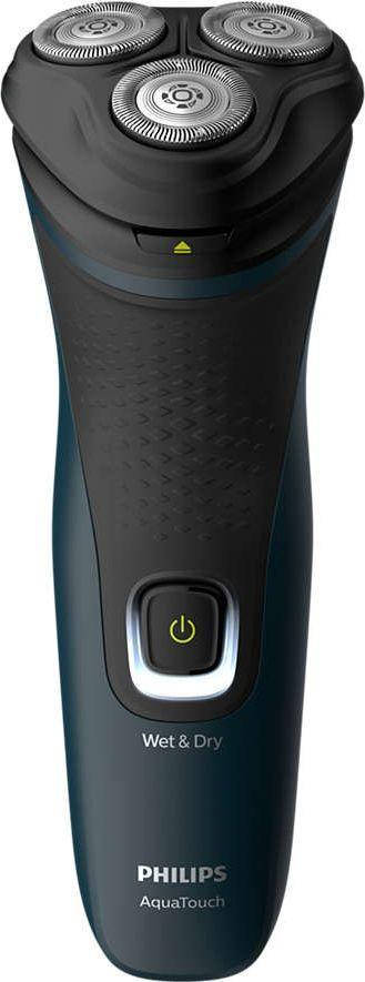 

Электробритва мужская Philips AquaTouch S1211/41