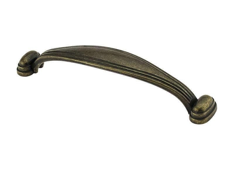 

Ручка DUR 10/96 G4 Бронза Античная ДС ОптимаЛайн