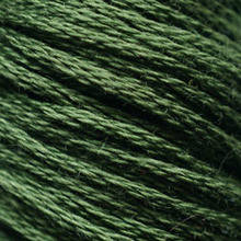 

Мулине СХС-935