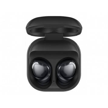 

Наушники беспроводные Samsung Galaxy Buds PRO Люкс версия 1:1 black, Черный