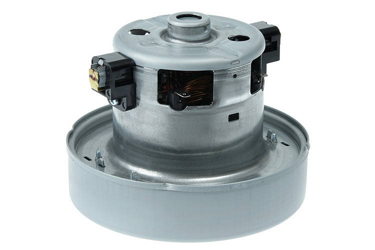 

Двигатель Whicepart для пылесосов Samsung VCM K-70GU DJ31-00067P 1800W