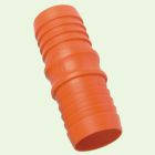 

Соединитель 2"(50 мм/ 5 шт).