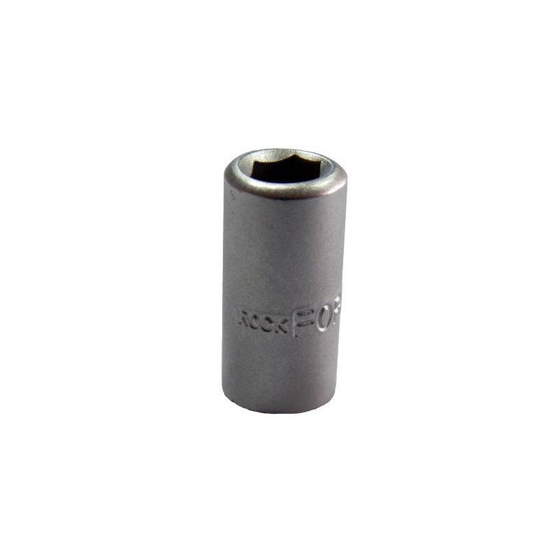 

Битодержатель 1/4"(F)*1/4"(M)