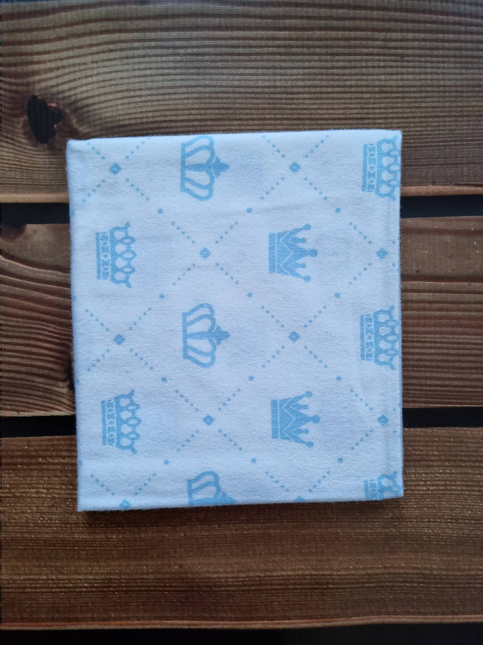 

Пеленка фланелевая/байковая Турция 90х80