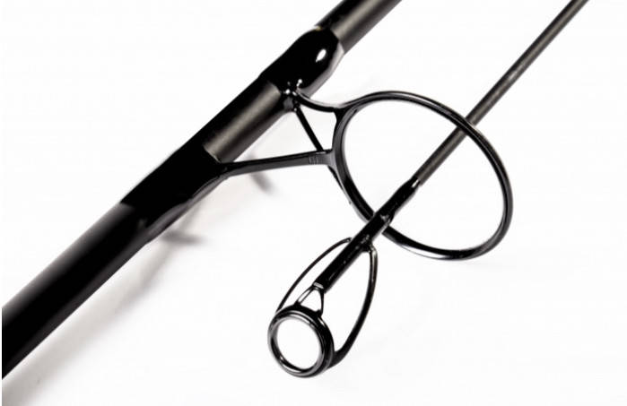

Удилище Sonik Xtractor Carp Rod 10ft 3,5lb
