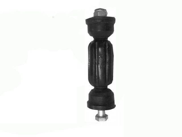 

ETS 06.VR.397 Стойка стабилизатора VOLVO/FORD S40III/V50I/C30/C-MAX/FOCUS I II