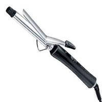 

Плойка для волос LADY RAISA ST-9000