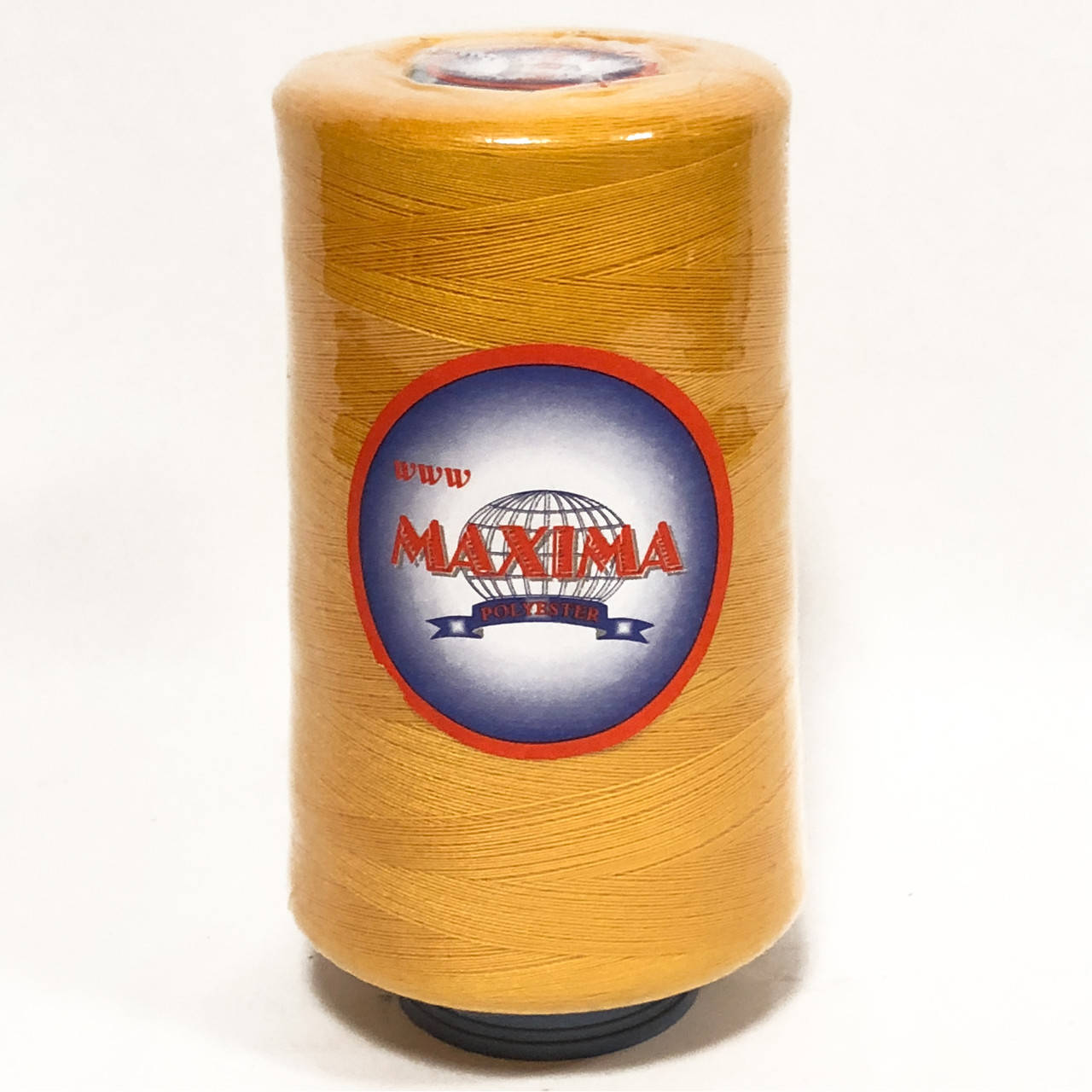 

Швейные нитки 40/2 MAXIMA, цветные (031)