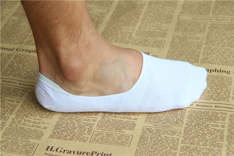 

Следы следки мужские подследники короткие носки