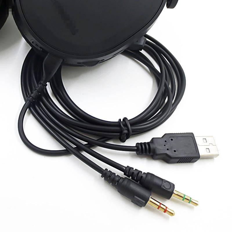 

Провод шнур кабель Steelseries Arctis 3 5 7 9X Pro Wireless RGB PC USB 3.5mm