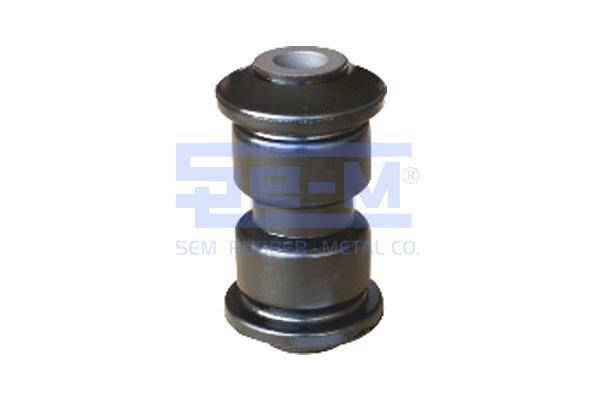 

Втулка рессоры RVI Midlum, Midliner 5000448404