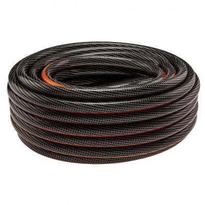 

Поливочный шланг Neo Tools 1/2 "x 20 m, 6-сл.. Professional (15-840)