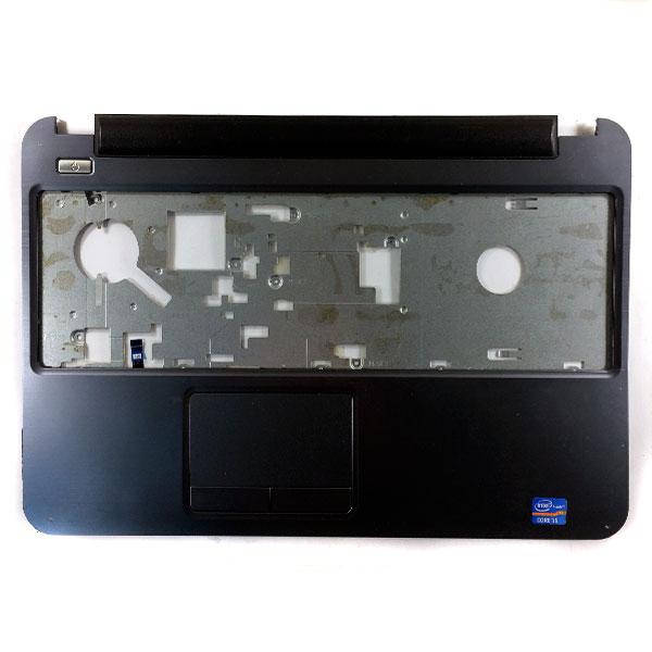 

Корпус Dell Inspiron 5521 (верхняя часть) БУ