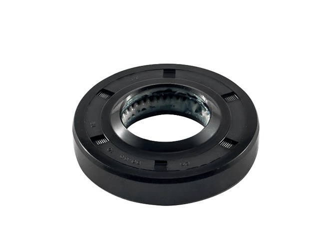 

Сальник для стиральной машины Samsung 25*50,55*10/12 DC62-00007A