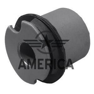 

Сайлентблок балки переднего моста ULTRAPOWER 25872770 Hummer H3