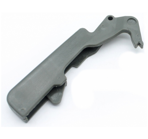 

Предохранитель газа для 365,372XP