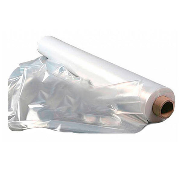 

Пакет для солений п/э 650х1м, 70мкм (50шт/уп)