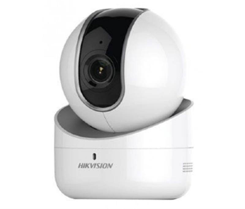 

IP камера Hikvision DS-2CV2Q21FD-IW (W) (2.8 мм)