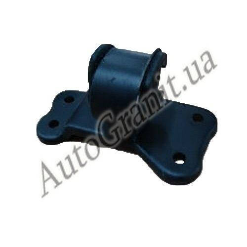 

Подушка двигателя левая, BYD F3, BYDF3D-1001410