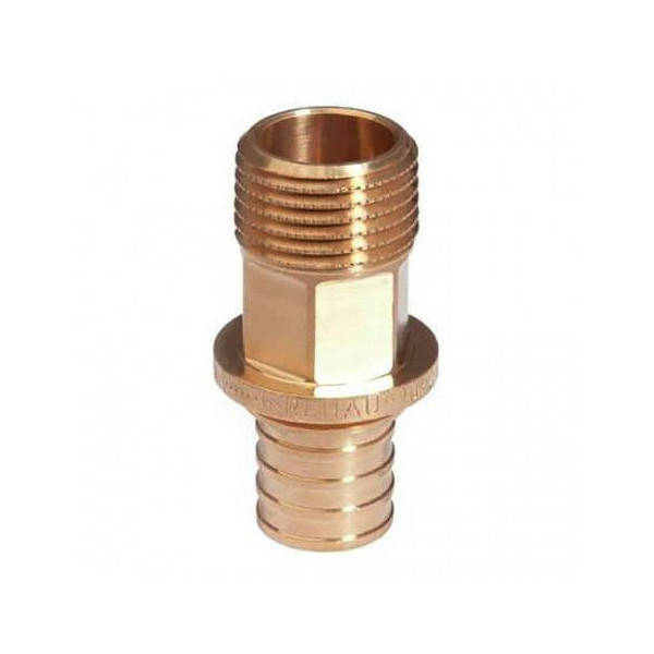 

Переходник Rehau Rautitan с наружной резьбой RX 20-R1/2