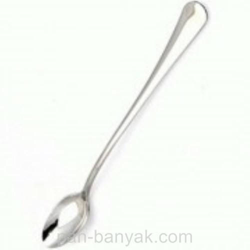 

Ложка десертная с долгой ручкой FoREST Sonata нержавейка (810715)