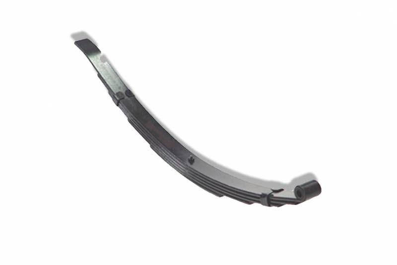 

Рессора 4 листа 450 кг (Украина), рессора на прицеп, рессора для прицепа