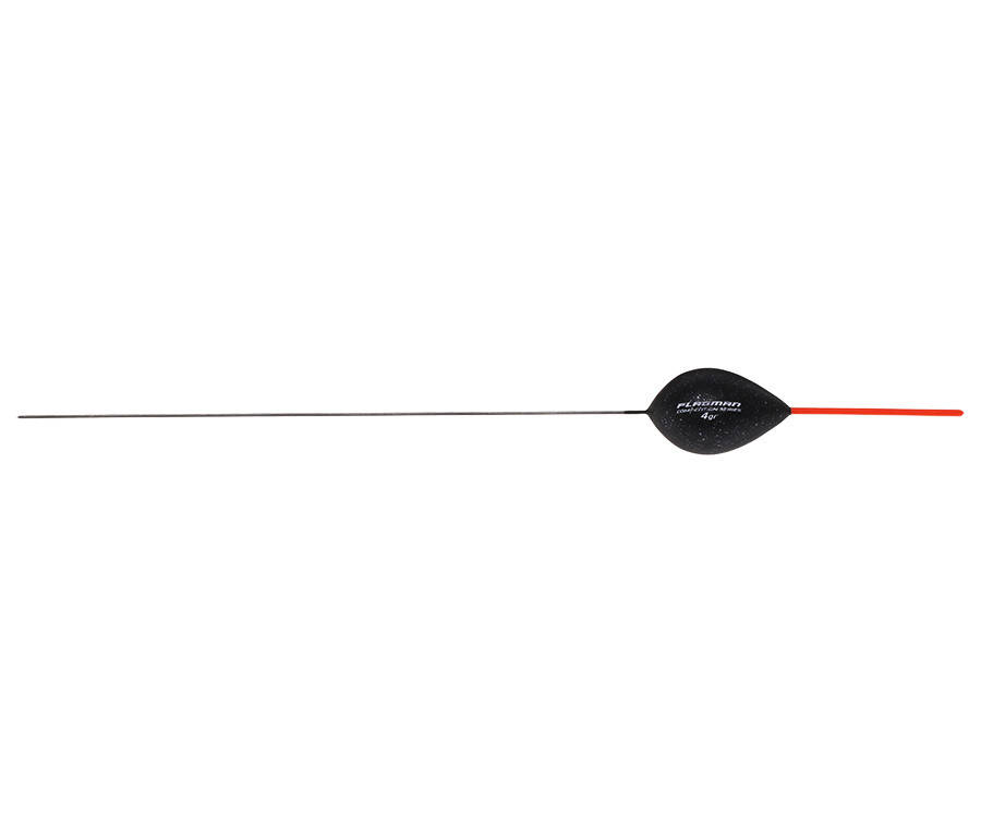 

Поплавок Flagman FCS11 4г