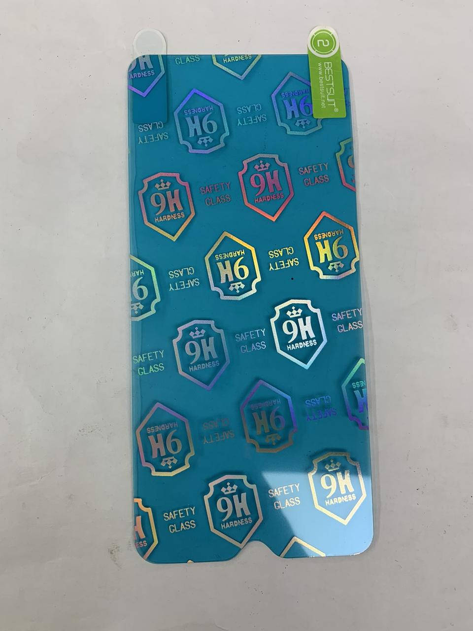 

Гибкое стекло Flexible Bestsuit Samsung M205/M20
