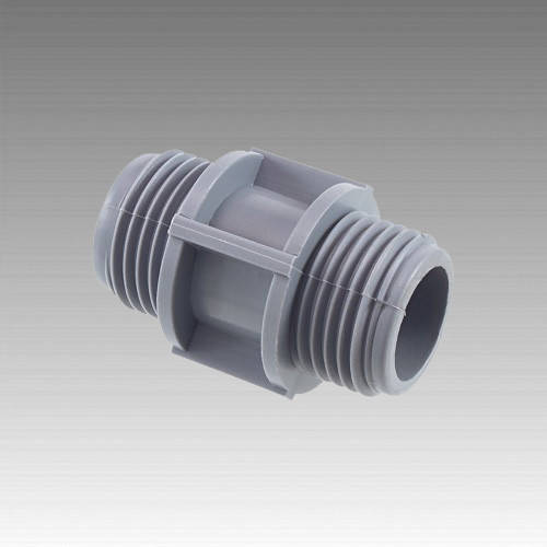 

Соединение бочка 1/2'' нар. SLD