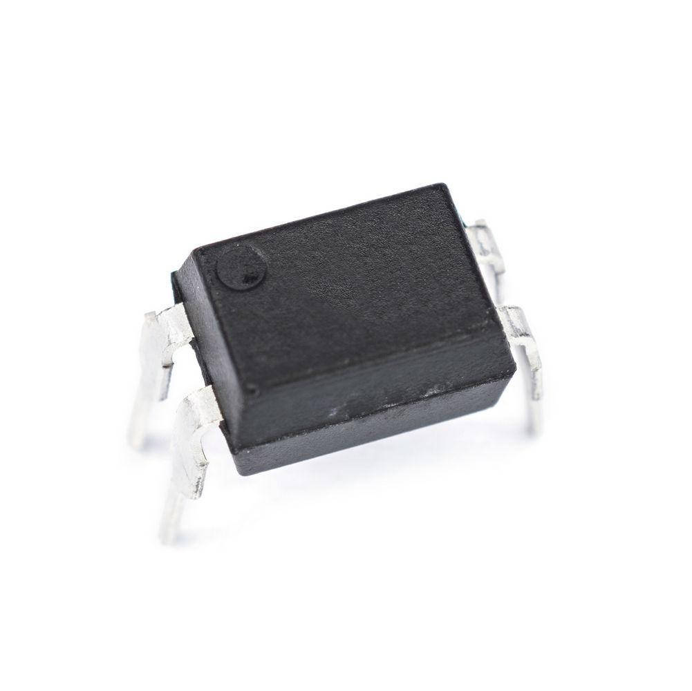 

PC817C Sharp
