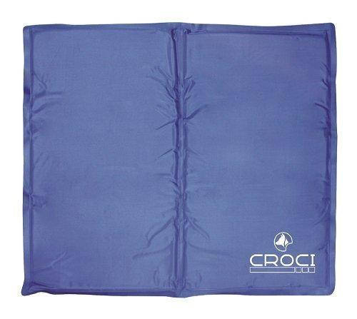 

Охлаждающий коврик для собак Croci 40*30 см