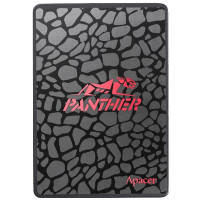 

Накопитель SSD 2.5\" 1TB Apacer (AP1TBAS350-1)