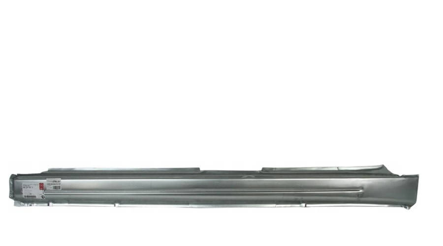 

Порог левый VW Passat B3 (88-93)