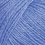 

Пряжа Silky wool-343