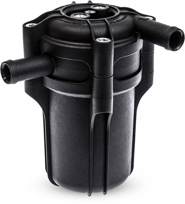 

Универсальный фильтр тонкой очистки ULTRA 360*, 12x12 мм C052-10-10-00-03