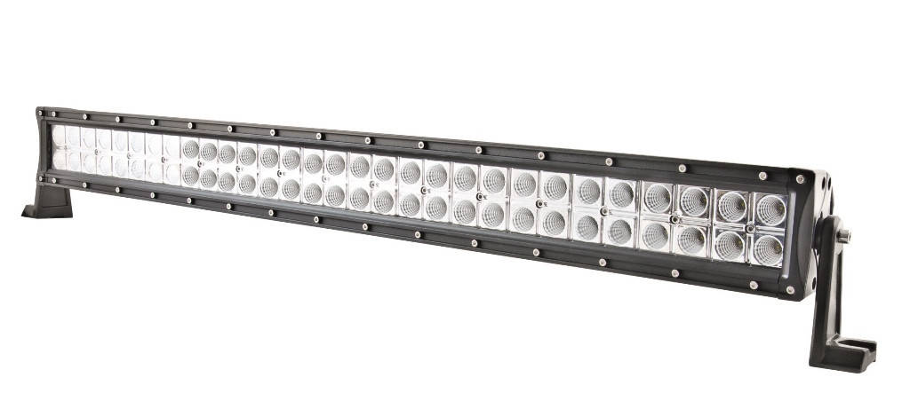 

Дополнительная фара БЕЛАВТО OFF ROAD (BOL 6003F), Черный