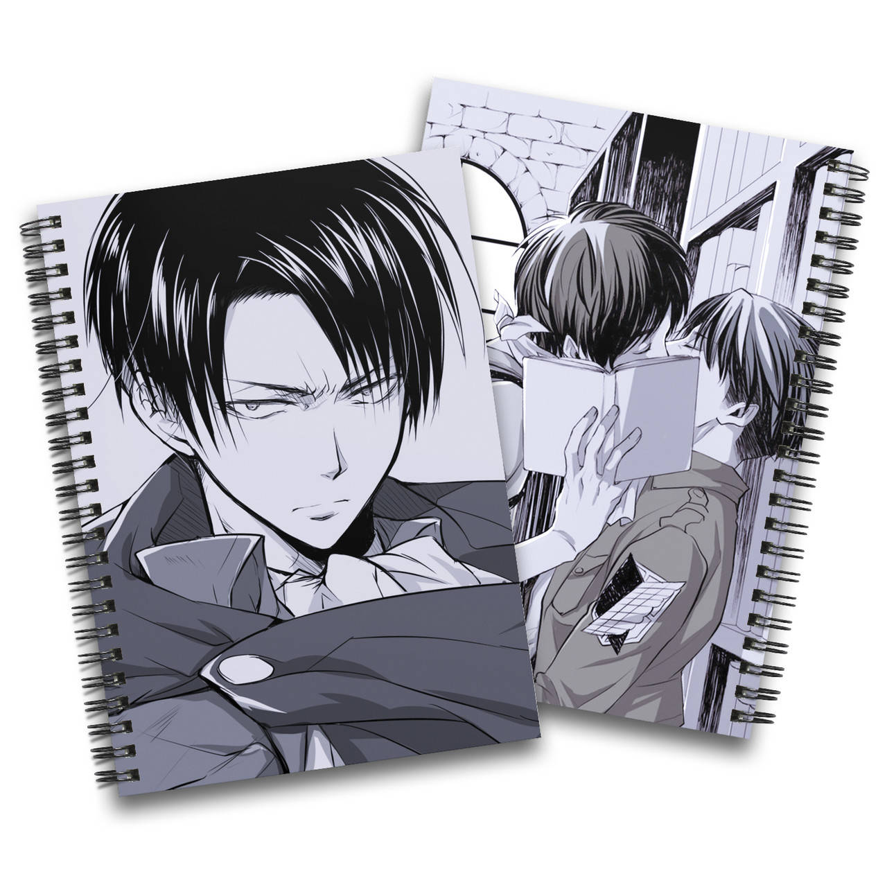 

Скетчбук Атака титанов | Shingeki no Kyojin 49