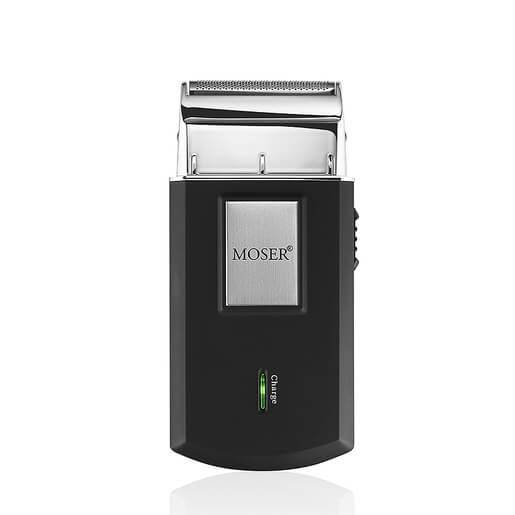 

Электробритва Moser Mobile Shaver (3615-0051)