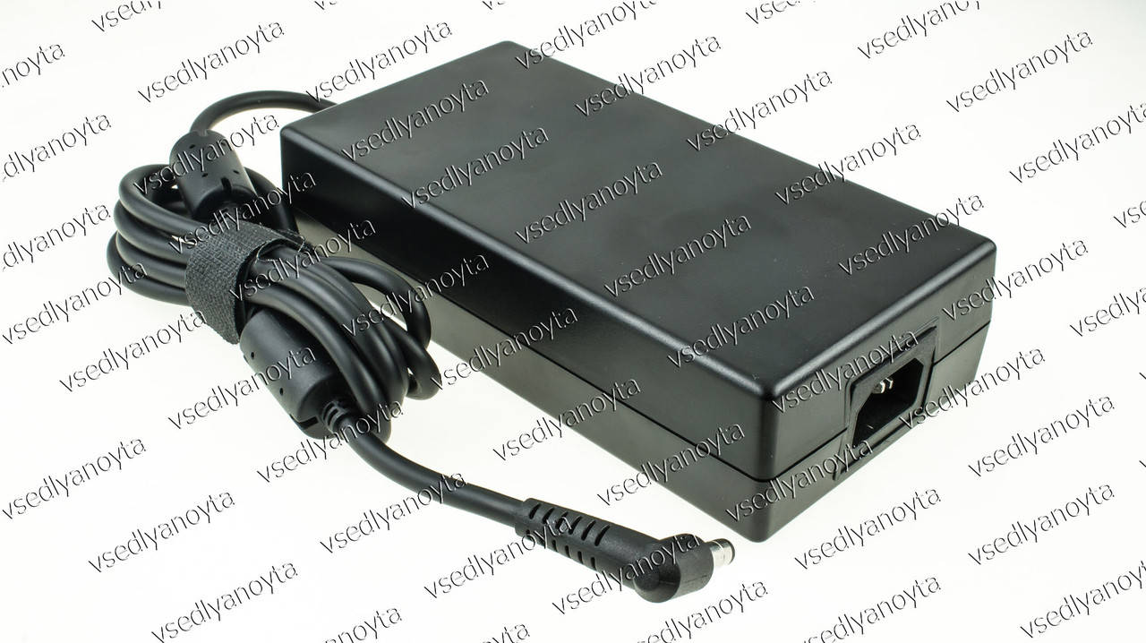 

Блок питания ASUS G55VW ASUS G75VW G75VX G46VW G750JX G750JW G750JM G750JS G55VW-DH71 G55VW-DS71 G55VW-ES71
