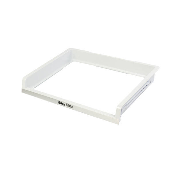 

Полка для холодильников Samsung DA97-13616A