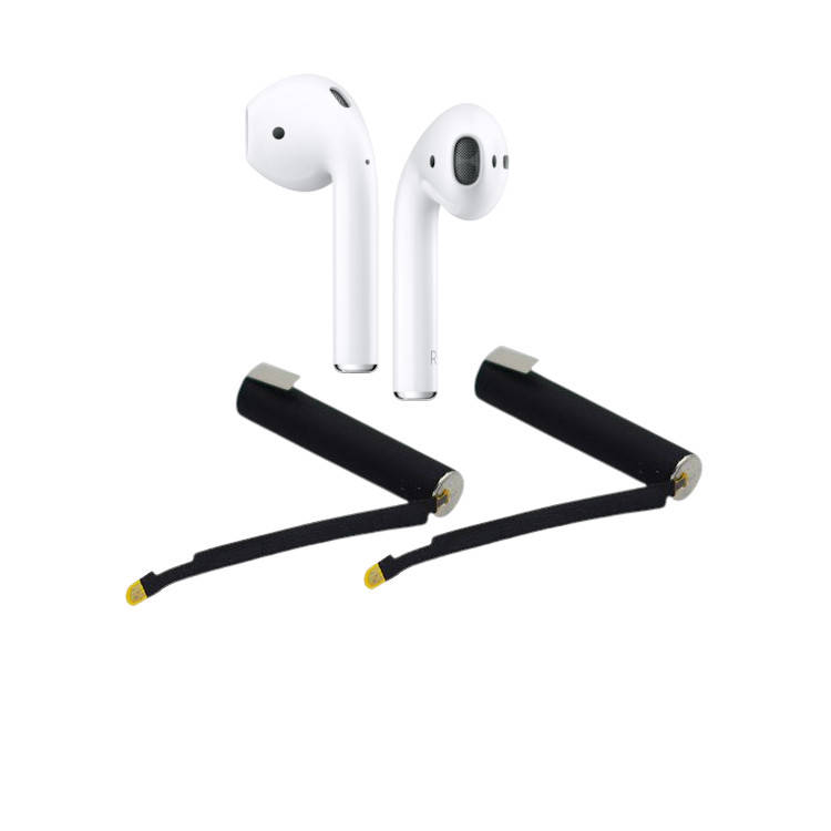 

Аккумуляторная батарея для AirPods 1/2 A1523/A2031